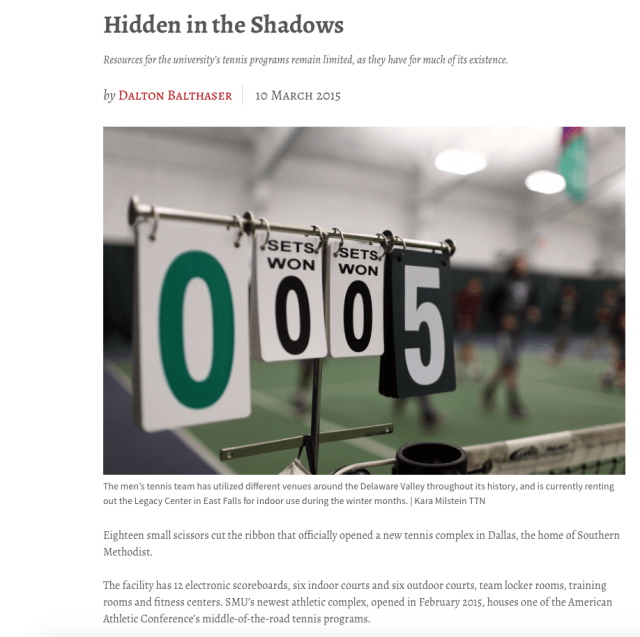 Screen Shot 2015-11-20 at 9.14.16 AM