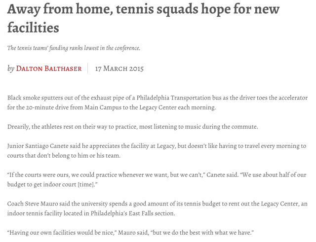 Screen Shot 2015-11-28 at 6.52.39 PM