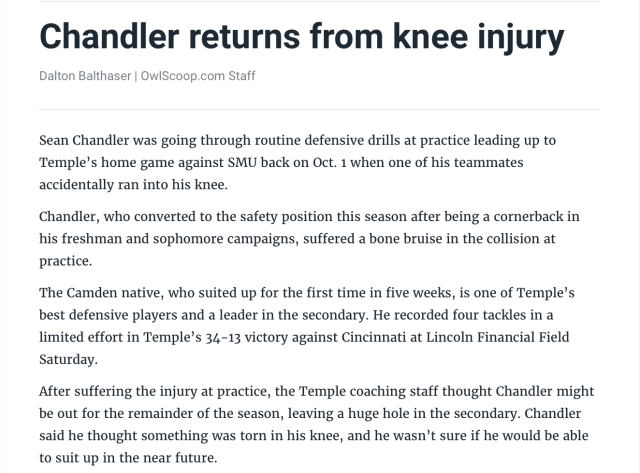 screen-shot-2016-11-30-at-10-46-43-am