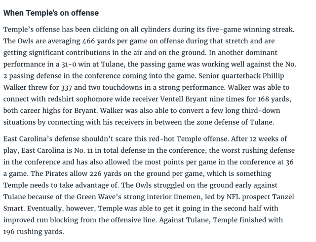 screen-shot-2016-11-30-at-2-39-28-pm