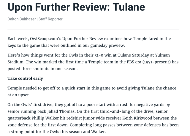 screen-shot-2016-11-30-at-2-43-28-pm