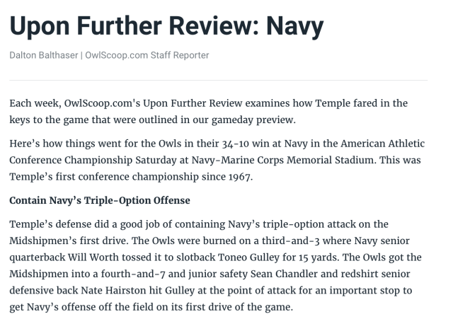 screen-shot-2016-12-05-at-11-27-28-am