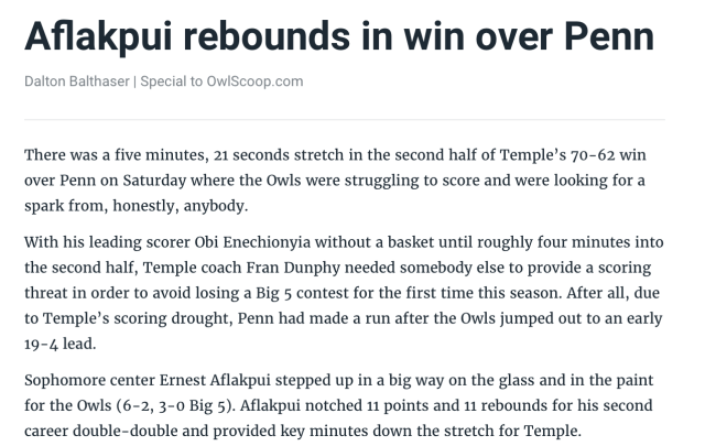 screen-shot-2016-12-05-at-11-31-17-am