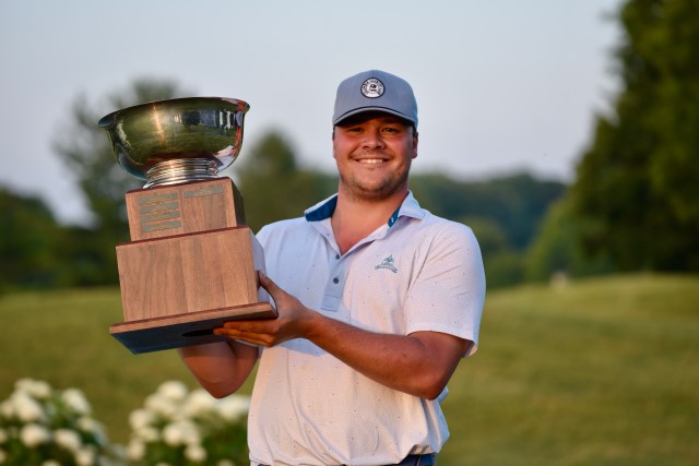 53009620783_9c8c2eebab_o