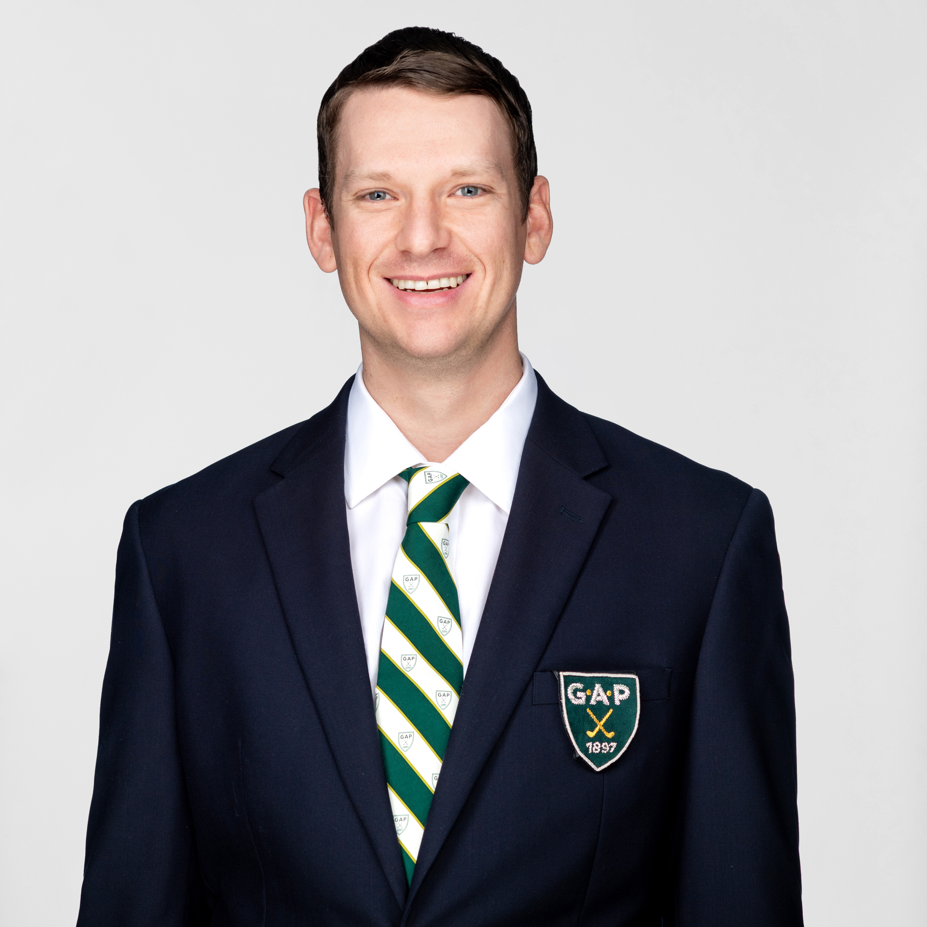 Dalton Balthaser (1)